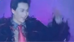 钟浩 - 2007张国荣归来美丽重现