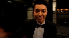 Super Junior - 2012 MAMA Performing Live 宣传片