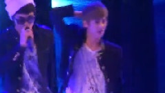 Teen Top - Girl Friend