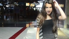 Sabrina Vaz - Girlfriend