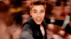 Justin Bieber - Beauty And A Beat