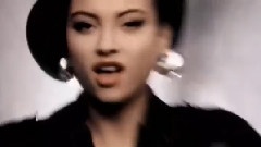 2 Unlimited - Twilight Zone