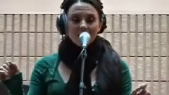 Melanie C - First Day Of My Life