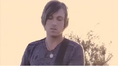 Alex G - Hunter Hayes