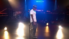 Ne-Yo - Let's Go