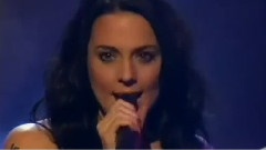 Melanie C - First Day Of My Life