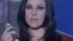 Melanie C - First Day Of My Life