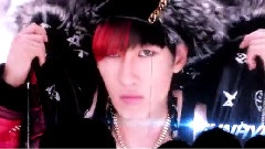 EXO,少女时代,EXO-M,EXO-K,Super Junior-M,SHINee,Super Junior - Maxstep Younique Unit
