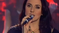 Melanie C - First Day Of My Life