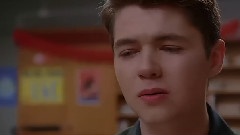 Glee Cast - Home