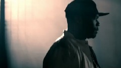 50 Cent,Eminem,Adam Levine - My Life