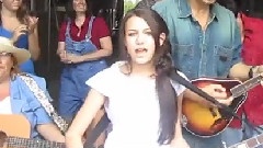 Sabrina Vaz - Mean