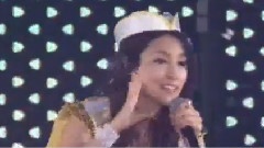 Kara - Japan Countdown