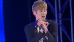 Teen Top - To You