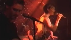 Victoria Beckham - A Mind Of It's Own & I.O.U