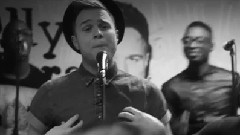 Olly Murs - What A Buzz
