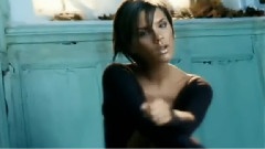 Victoria Beckham - A Mind Of It's Own