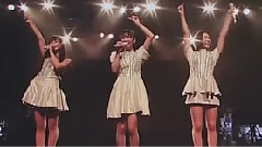 Perfume - Live In SINGAPORE NEWS2