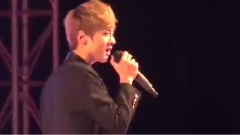 Teen Top - 和我交往好吗