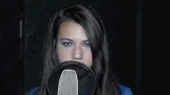 Sabrina Vaz - A Thousand Years