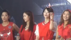 f(x) - Talk
