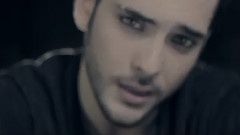 Tony Maiello - Farsi Del Male X Sempre