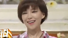 佳仁(B.E.G) - MBC 改变世界的问答