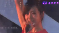 f(x) - Hot Summer