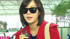 林秀香 - Star News报道