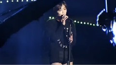 Brown Eyed Girls - 遇见她