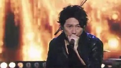 近藤真彦 - Let's Go!
