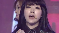 Girl's Day - 不要忘记我