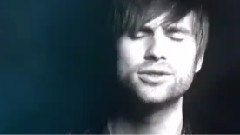 Justin Michael - Eyes Closed