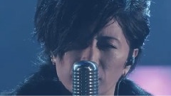 GACKT - WHITE LOVERS -幸せなトキ-