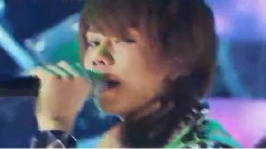Kis-My-Ft2 - アイノビート -Dance ver.-