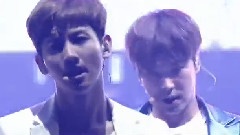 东方神起 - Humanoids