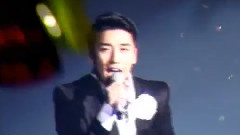 BigBang - Seungri Hello