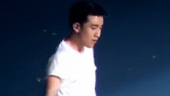 BigBang - Stupid Liar
