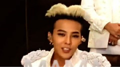 BigBang - 2012 MAMA Performing Live Cut