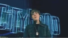Justin Bieber - Baby