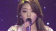 Ailee - 给你看
