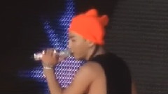 BigBang - Bad Boy