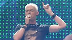 Scooter - Medley