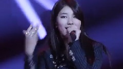 miss A - 没有男人也能好好的