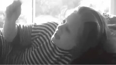 Adele - One And Only