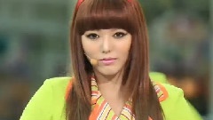 Dal★shabet - 有没有