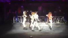 f(x) - Electric Shock
