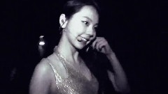 Wonder Girls - Like This
