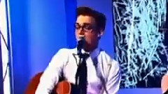 McFly - Obviously