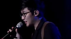 Urban Zakapa - Just The Two Of Us